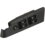 Standard Ignition DWS-928 Power Window Switch