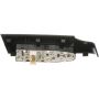 Standard Ignition DWS-928 Power Window Switch