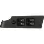 Standard Ignition DWS-928 Power Window Switch