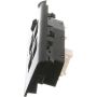 Standard Ignition DWS-928 Power Window Switch
