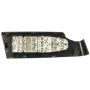 Standard Ignition DWS-928 Power Window Switch