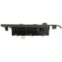 Standard Ignition DWS-928 Power Window Switch
