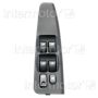 Standard Ignition DWS-929 Power Window Switch