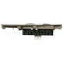 Standard Ignition DWS-929 Power Window Switch