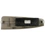 Standard Ignition DWS-929 Power Window Switch