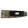 Standard Ignition DWS-929 Power Window Switch