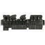 Standard Ignition DWS-930 Power Window Switch