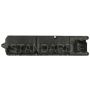 Standard Ignition DWS-930 Power Window Switch