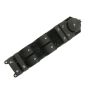 Standard Ignition DWS-930 Power Window Switch