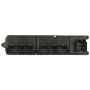 Standard Ignition DWS-930 Power Window Switch