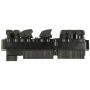 Standard Ignition DWS-930 Power Window Switch