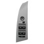 Standard Ignition DWS-931 Power Window Switch