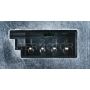 Standard Ignition DWS-931 Power Window Switch