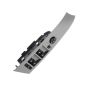 Standard Ignition DWS-931 Power Window Switch