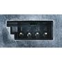 Standard Ignition DWS-931 Power Window Switch