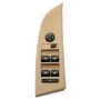 Standard Ignition DWS-932 Power Window Switch
