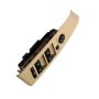 Standard Ignition DWS-932 Power Window Switch