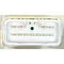 Standard Ignition DWS-933 Power Window Switch