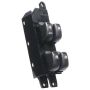 Standard Ignition DWS-933 Power Window Switch