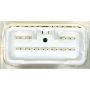 Standard Ignition DWS-933 Power Window Switch