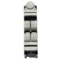Standard Ignition DWS-935 Power Window Switch
