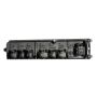 Standard Ignition DWS-935 Power Window Switch
