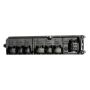 Standard Ignition DWS-935 Power Window Switch