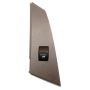 Standard Ignition DWS-936 Power Window Switch