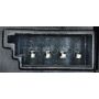 Standard Ignition DWS-936 Power Window Switch