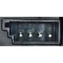 Standard Ignition DWS-936 Power Window Switch
