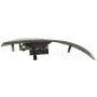 Standard Ignition DWS-938 Power Window Switch