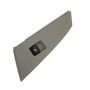 Standard Ignition DWS-938 Power Window Switch