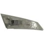 Standard Ignition DWS-938 Power Window Switch