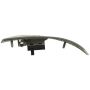 Standard Ignition DWS-938 Power Window Switch