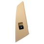 Standard Ignition DWS-939 Power Window Switch