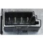 Standard Ignition DWS-939 Power Window Switch