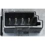 Standard Ignition DWS-939 Power Window Switch