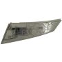 Standard Ignition DWS-940 Power Window Switch