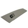 Standard Ignition DWS-940 Power Window Switch