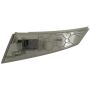 Standard Ignition DWS-940 Power Window Switch