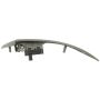 Standard Ignition DWS-940 Power Window Switch
