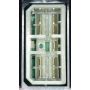 Standard Ignition DWS-941 Power Window Switch
