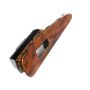 Standard Ignition DWS-941 Power Window Switch