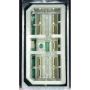 Standard Ignition DWS-941 Power Window Switch