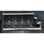 Standard Ignition DWS-942 Power Window Switch