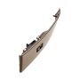 Standard Ignition DWS-942 Power Window Switch