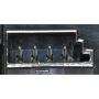 Standard Ignition DWS-942 Power Window Switch