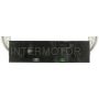 Standard Ignition DWS-943 Power Window Switch