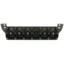 Standard Ignition DWS-943 Power Window Switch