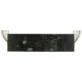 Standard Ignition DWS-943 Power Window Switch